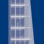 Shard - Renzo Piano