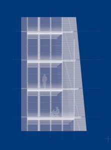 Shard - Renzo Piano