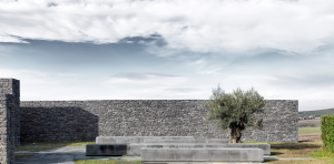 Sancaklar Camii - Emre Arolat