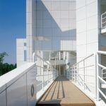 Atheneum / Richard Meier