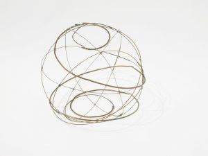 Umschreibung - Olafur Eliasson