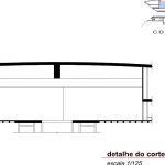Niteroi Çağdaş Sanat Müzesi - Oscar Niemeyer