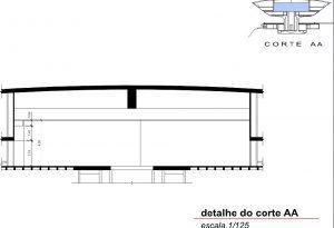 Niteroi Çağdaş Sanat Müzesi - Oscar Niemeyer