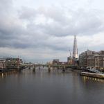 Shard - Renzo Piano