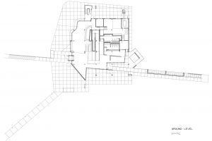 Atheneum / Richard Meier