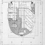 Villa Savoye - Le Corbusier