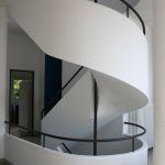 Villa Savoye - Le Corbusier