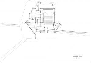 Atheneum / Richard Meier