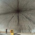 Birleşik Krallık Pavyonu - Heatherwick Studio