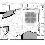 Birleşik Krallık Pavyonu - Heatherwick Studio