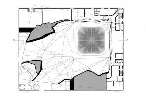 Birleşik Krallık Pavyonu - Heatherwick Studio