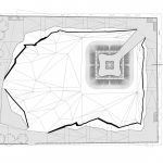 Birleşik Krallık Pavyonu - Heatherwick Studio