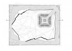 Birleşik Krallık Pavyonu - Heatherwick Studio