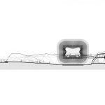 Birleşik Krallık Pavyonu - Heatherwick Studio