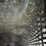 Birleşik Krallık Pavyonu - Heatherwick Studio