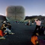 Birleşik Krallık Pavyonu - Heatherwick Studio