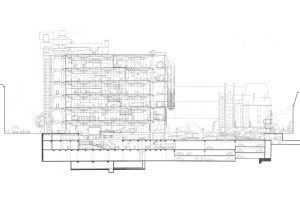 Centre Pompidou - RPBW