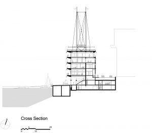 Monaco Yat Kulübü - Foster+Partners