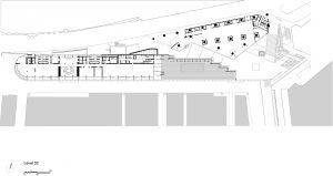 Monaco Yat Kulübü - Foster+Partners