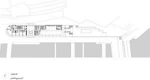 Monaco Yat Kulübü - Foster+Partners