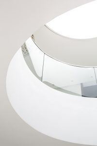 Villa Z - Mohamed Amine Siana