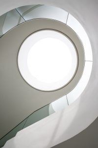 Villa Z - Mohamed Amine Siana