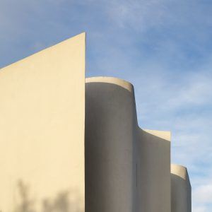 Villa Z - Mohamed Amine Siana