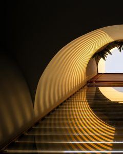 Villa Z - Mohamed Amine Siana