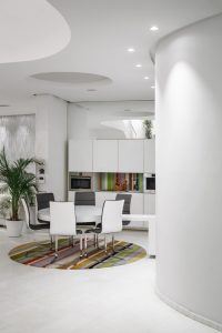 Villa Z - Mohamed Amine Siana