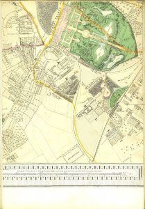 Kristal Saray - Joseph Paxton