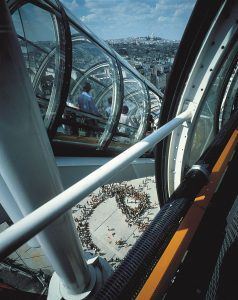 Centre Pompidou - RPBW