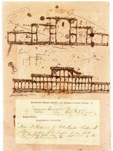 Kristal Saray - Joseph Paxton