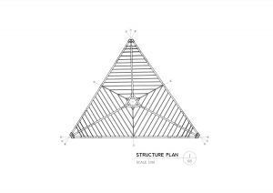 Beşiktaş Balık Pazarı - GAD