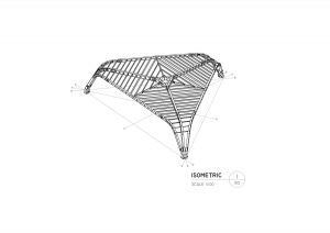 Beşiktaş Balık Pazarı - GAD