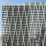 170 Amsterdam - Handel Architects