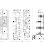 170 Amsterdam - Handel Architects