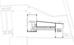 Villa dall'Ava - OMA