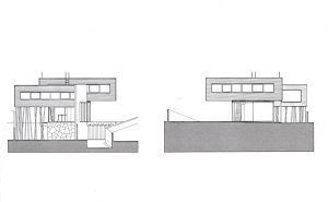 Villa dall'Ava - OMA