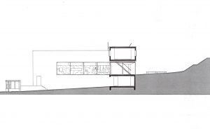 Villa dall'Ava - OMA