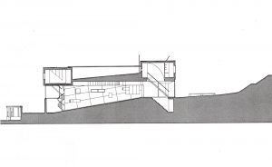 Villa dall'Ava - OMA