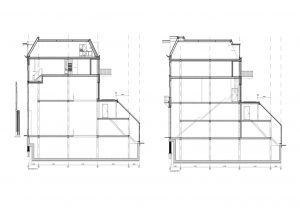 Kristal Evler - MVRDV