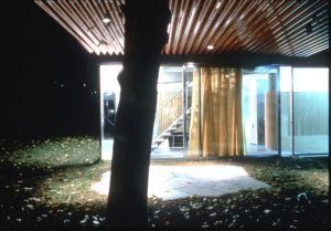 Villa dall'Ava - OMA