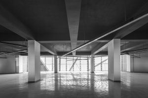 Konya Şehir Stadyumu / Bahadır Kul