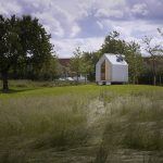 Diogene / Renzo Piano
