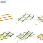 Sunny Hills - Kengo Kuma