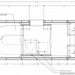 Garrison Ağaç Evi / Sharon Davis Plan