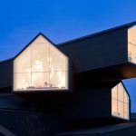 VitraHaus / Herzog & de Meuron