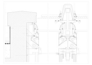 MAXXI Müzesi / Zaha Hadid