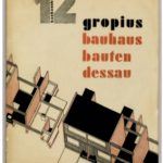 Walter Gropius