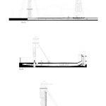 C-Mine Expeditie - NU Architectuuratelier